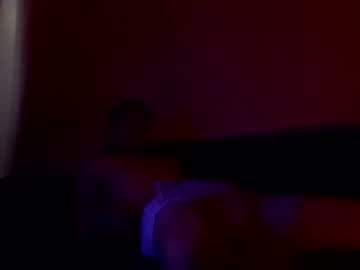 webcam man skinnyguywithbigd today image #3988998