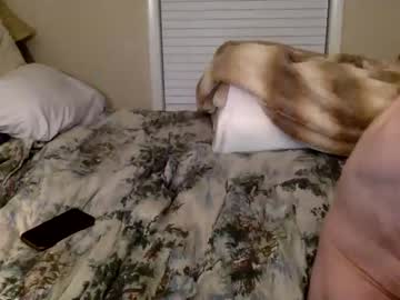 webcam couple jugzbunny today image #3594862