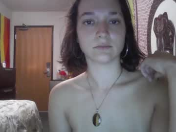 webcam girl college_peach today image #1146723