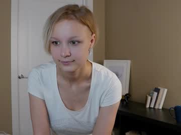 webcam girl sheenagambell today image #4093940