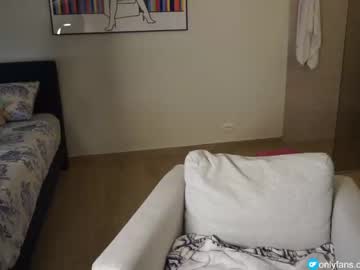webcam girl chloewildd today image #2165357