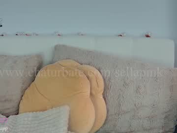 webcam girl sellapink today image #1479668