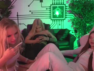 webcam couple anabel054 today image #2747840