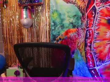 webcam girl emmasky69 today image #40744