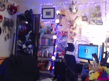 webcam girl geishamonroe today image #221628