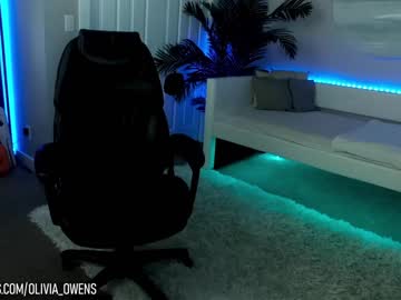webcam girl oliviaowens today image #2905827