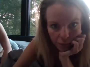 webcam girl carinablair777 today image #4028079
