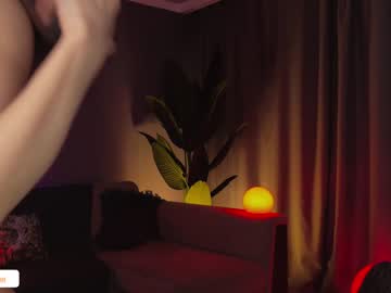 webcam girl lanatropicon today image #3892712