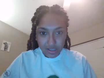 webcam girl tearyeyess today image #543059