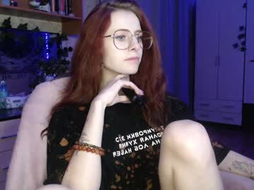 Cam for lisiasweet