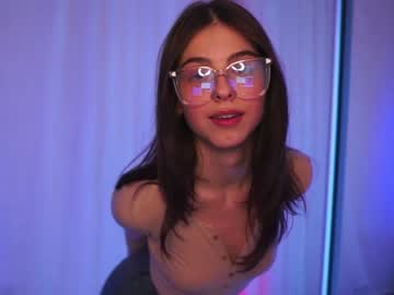 webcam girl hannasthesia today image #3729366