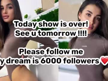 webcam girl kend_dall today image #1509319