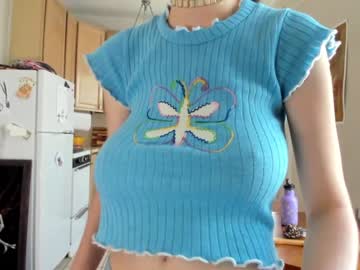 webcam girl neon_felix today image #2271962