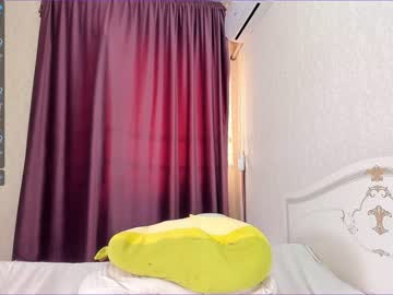 webcam girl akura_01 today image #1570429