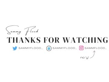 webcam girl sammyfloodxxx today image #1832843