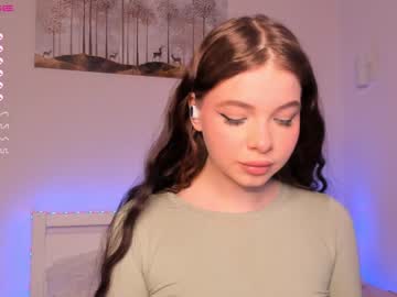 webcam girl w0wgirls today image #3270871