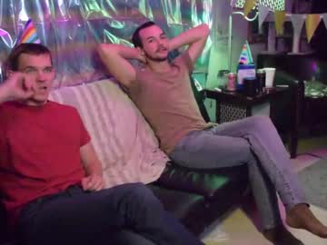 webcam man hollandhousestudios today image #1147042
