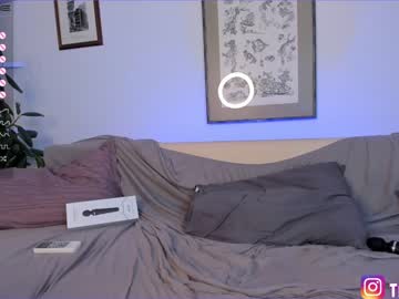 webcam girl hanalturne today image #2591700