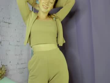 webcam girl afinasoft today image #2419378