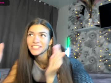 webcam girl joconda today image #450195