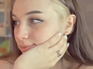 webcam girl mia_milagros today image #1549164