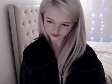 webcam girl xoberry today image #176023