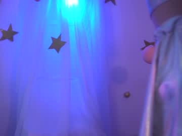 webcam girl maria_alfonsina today image #2831064