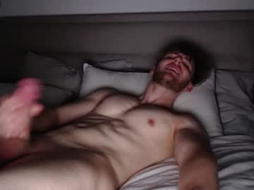 webcam man dominantalex182 today image #2010716