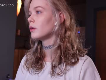 webcam girl tendertainted today image #2799982