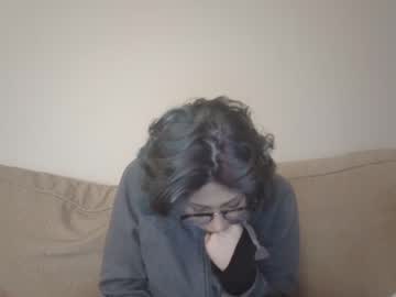 webcam man lustfullives today image #3624792