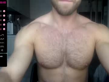 webcam man zakoribulo today image #1910142