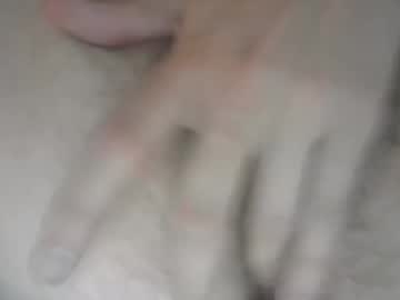 Cam for jmosca44