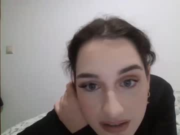 webcam girl dibabydoll today image #2902880