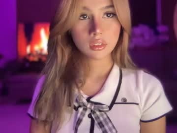 webcam tranny manika21 today image #3418793