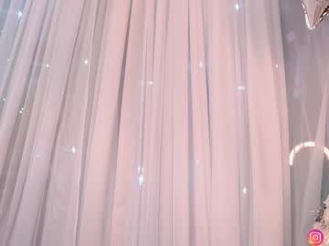 webcam girl alicia_uwu today image #3330731