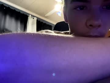 webcam man loverboymxm today image #1965894
