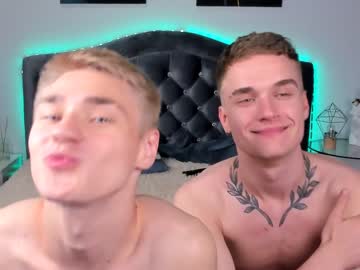 webcam man yan_and_pasha today image #1675699