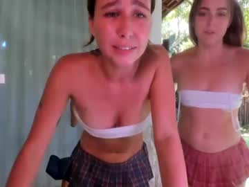 Cam for princess_kalli