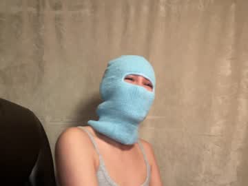 webcam girl allyhamm today image #3927317