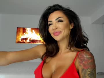 webcam girl indiansweety today image #2301992