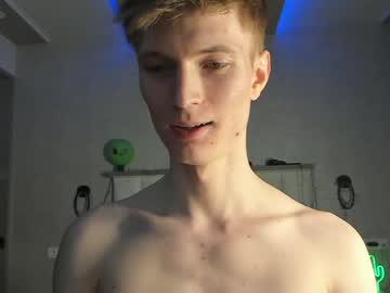 webcam man viksons today image #3490200