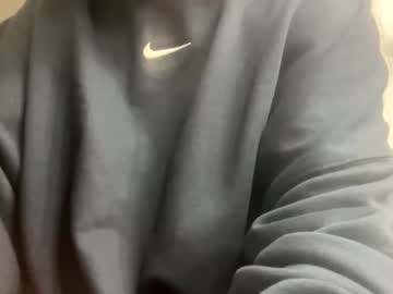 webcam girl star_girl__163 today image #4059145