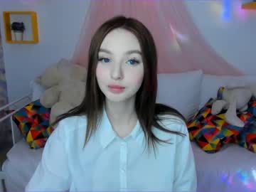 webcam girl elisa_oliver today image #466275