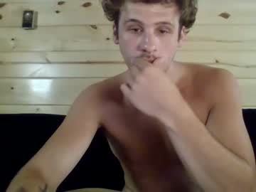 webcam man leanmeat69 today image #3940378