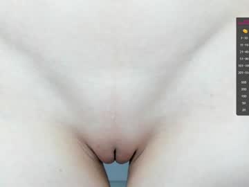 webcam girl _witch__ today image #2255009
