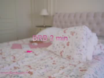 webcam girl emilia98xxx today image #2571634