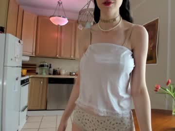 webcam girl neon_felix today image #1654158