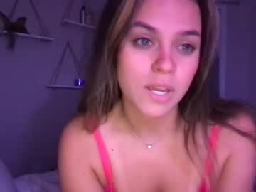 webcam girl shellylynn98 today image #2797230