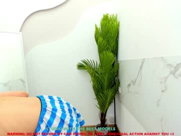 webcam girl shy_july today image #1567053