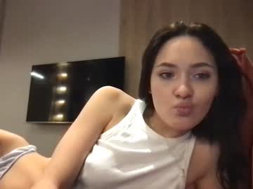 webcam couple archive17 today image #2887860
